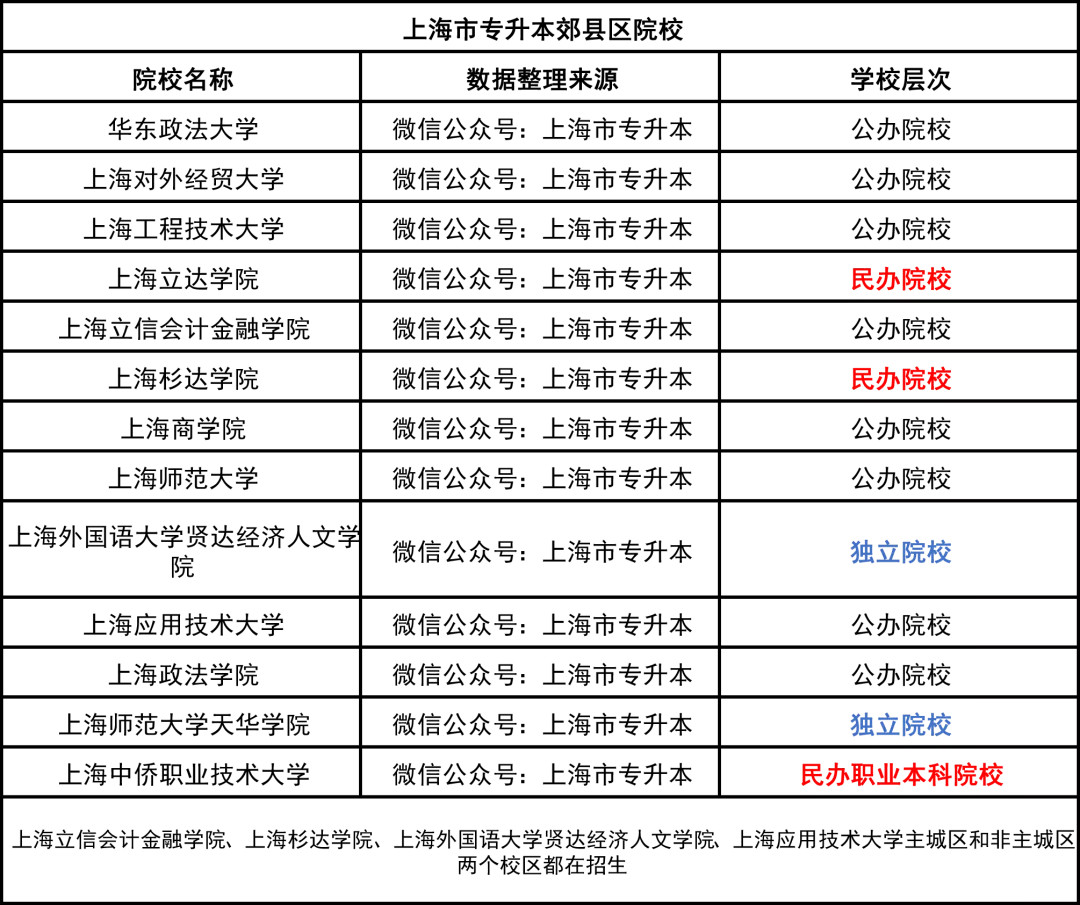 640 (1)_副本.jpg