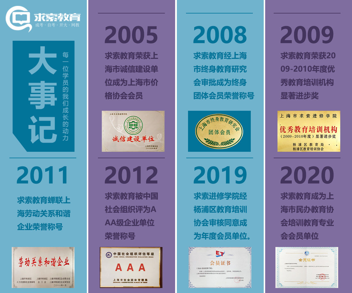 微信图片_20220108120150.jpg